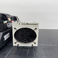 MJ Research PTC-225 Thermal Cycler image 2